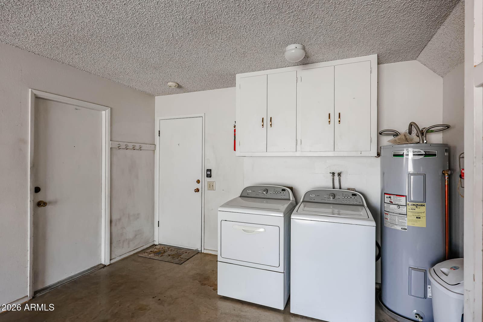 13071 N 100th Drive, Sun City, AZ 85351 — photo 30 of 41