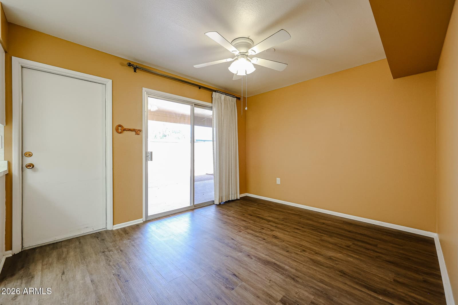13071 N 100th Drive, Sun City, AZ 85351 — photo 17 of 41