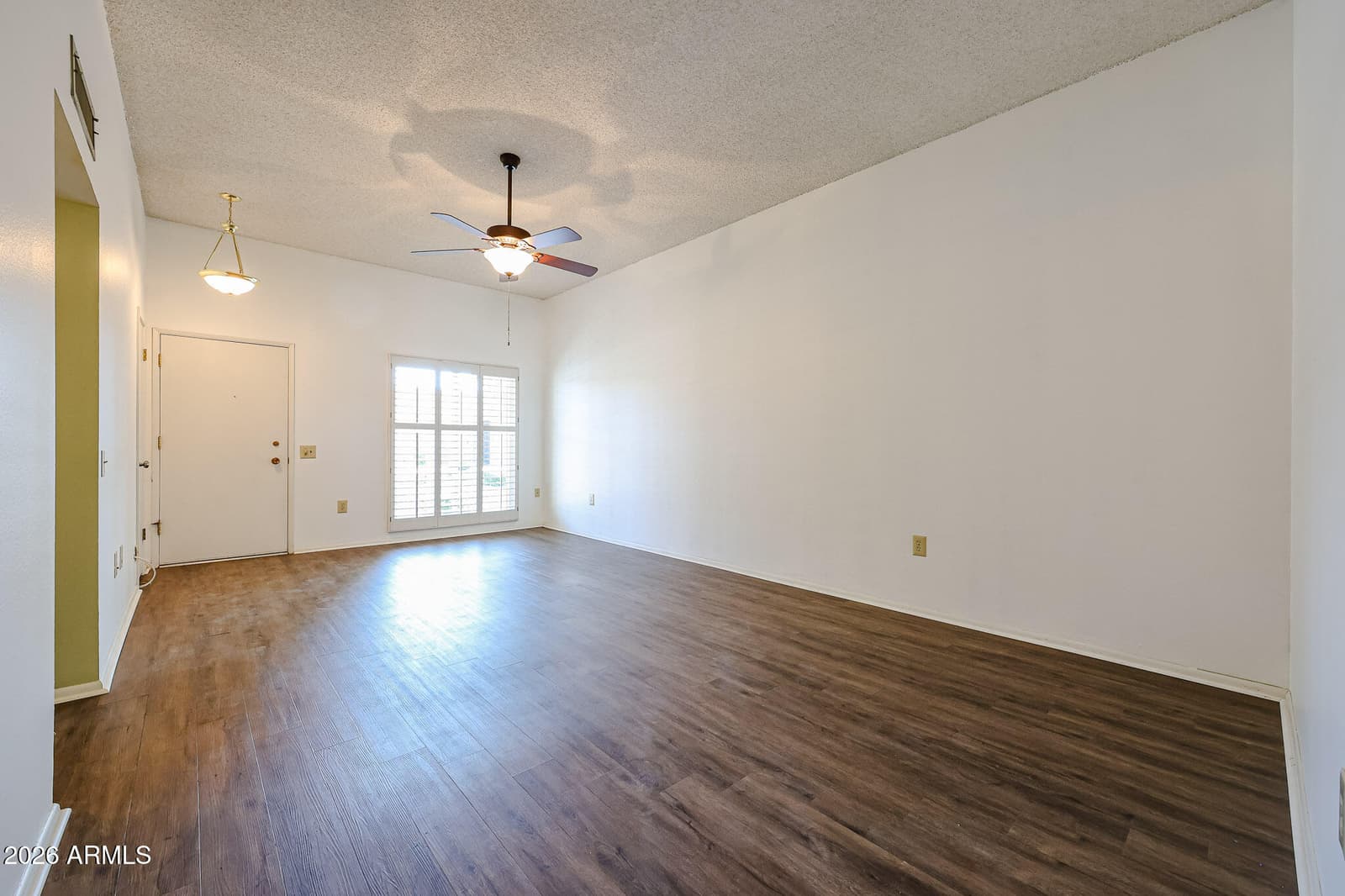 13071 N 100th Drive, Sun City, AZ 85351 — photo 11 of 41