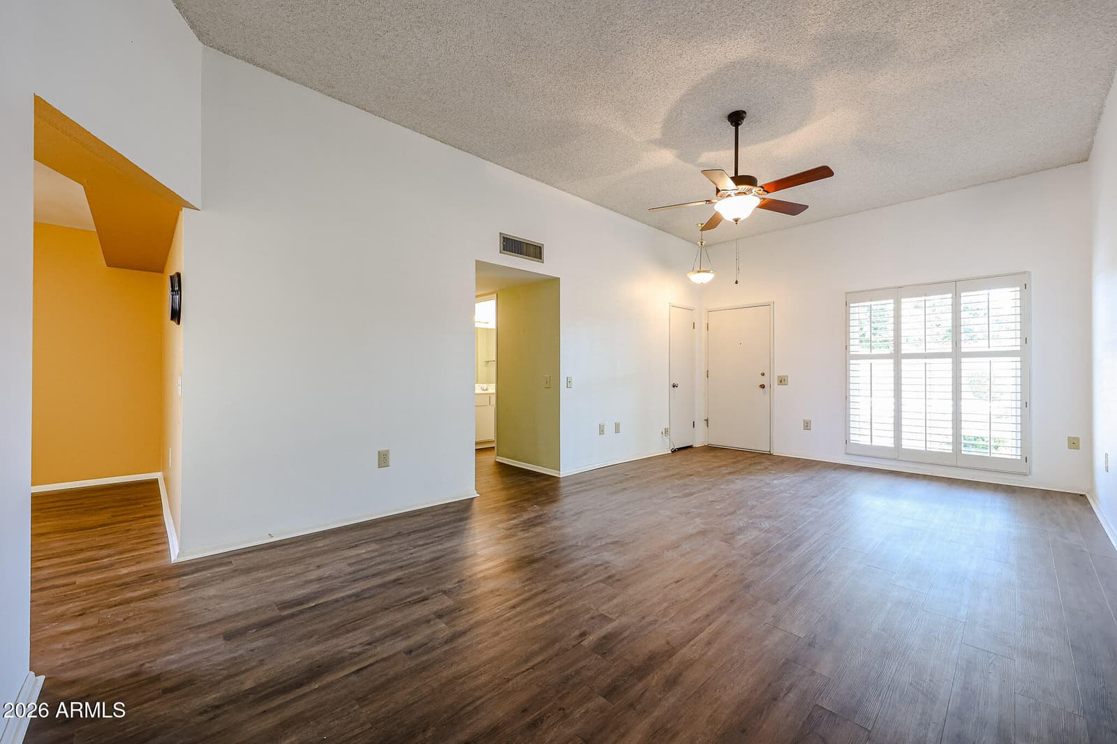 13071 N 100th Drive, Sun City, AZ 85351 — photo 2 of 41