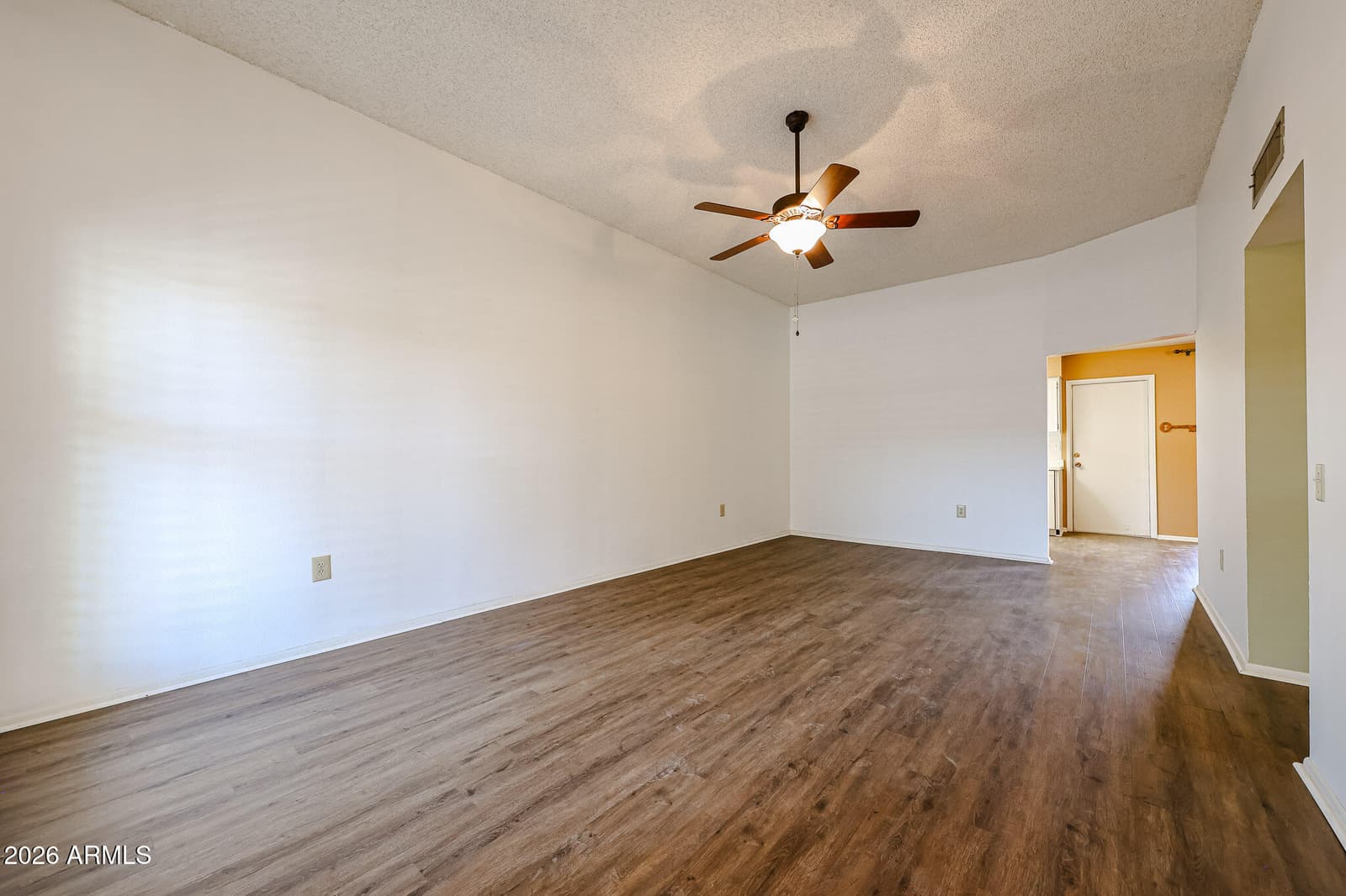 13071 N 100th Drive, Sun City, AZ 85351 — photo 12 of 41