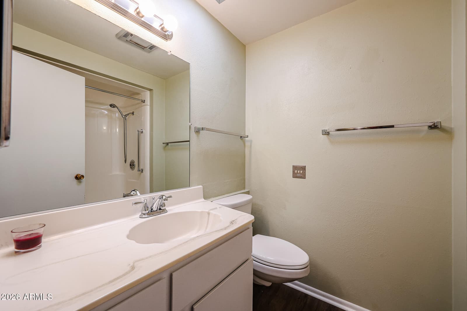 13071 N 100th Drive, Sun City, AZ 85351 — photo 25 of 41