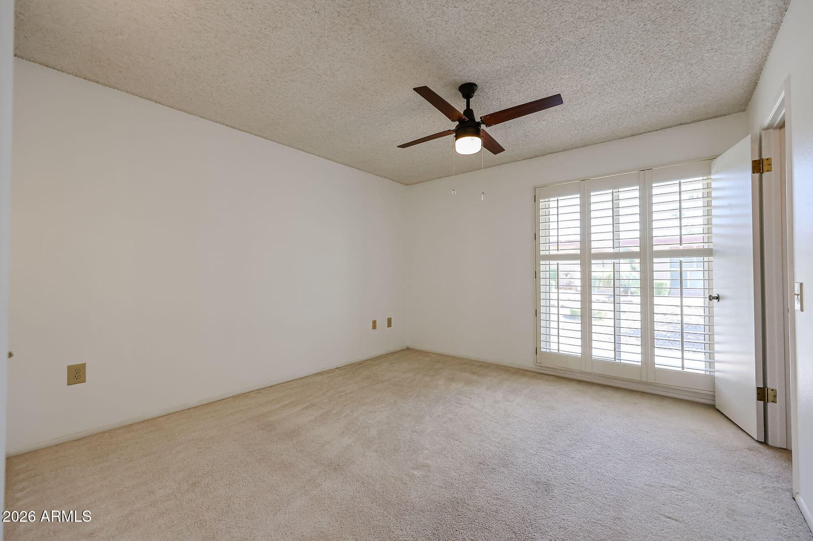 13071 N 100th Drive, Sun City, AZ 85351 — photo 22 of 41