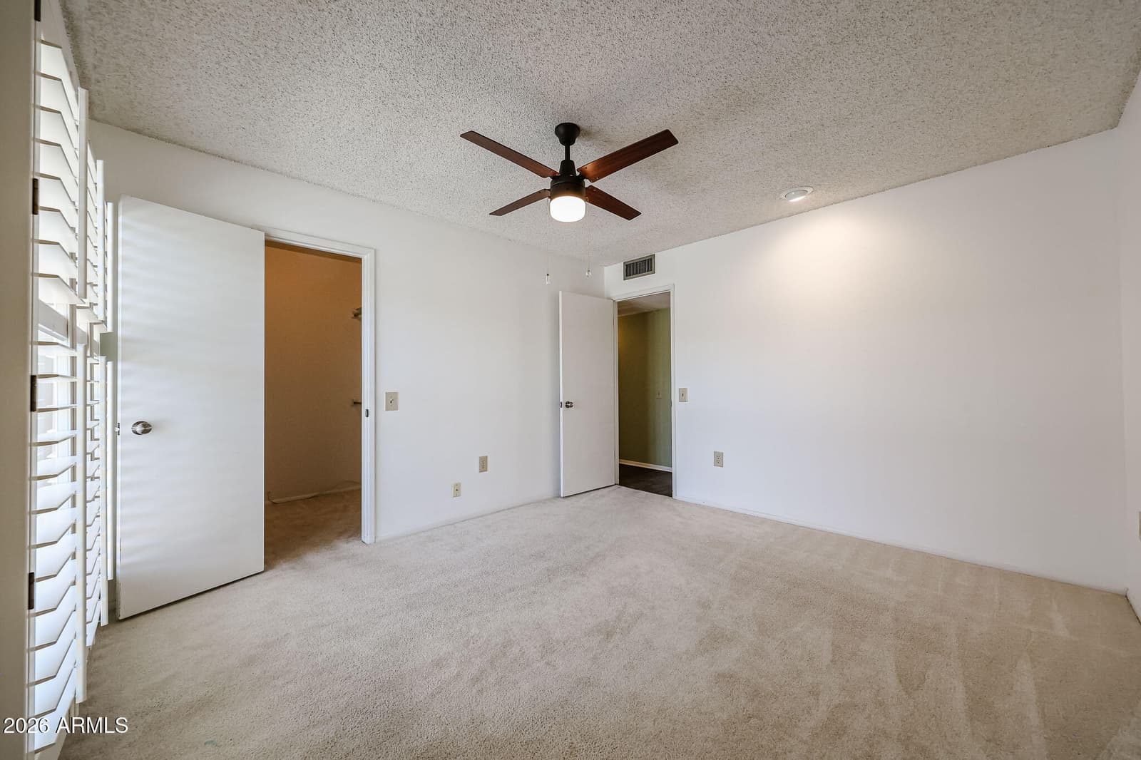 13071 N 100th Drive, Sun City, AZ 85351 — photo 23 of 41