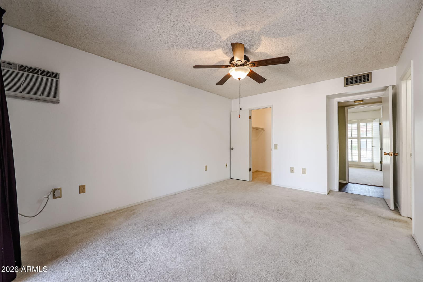 13071 N 100th Drive, Sun City, AZ 85351 — photo 18 of 41