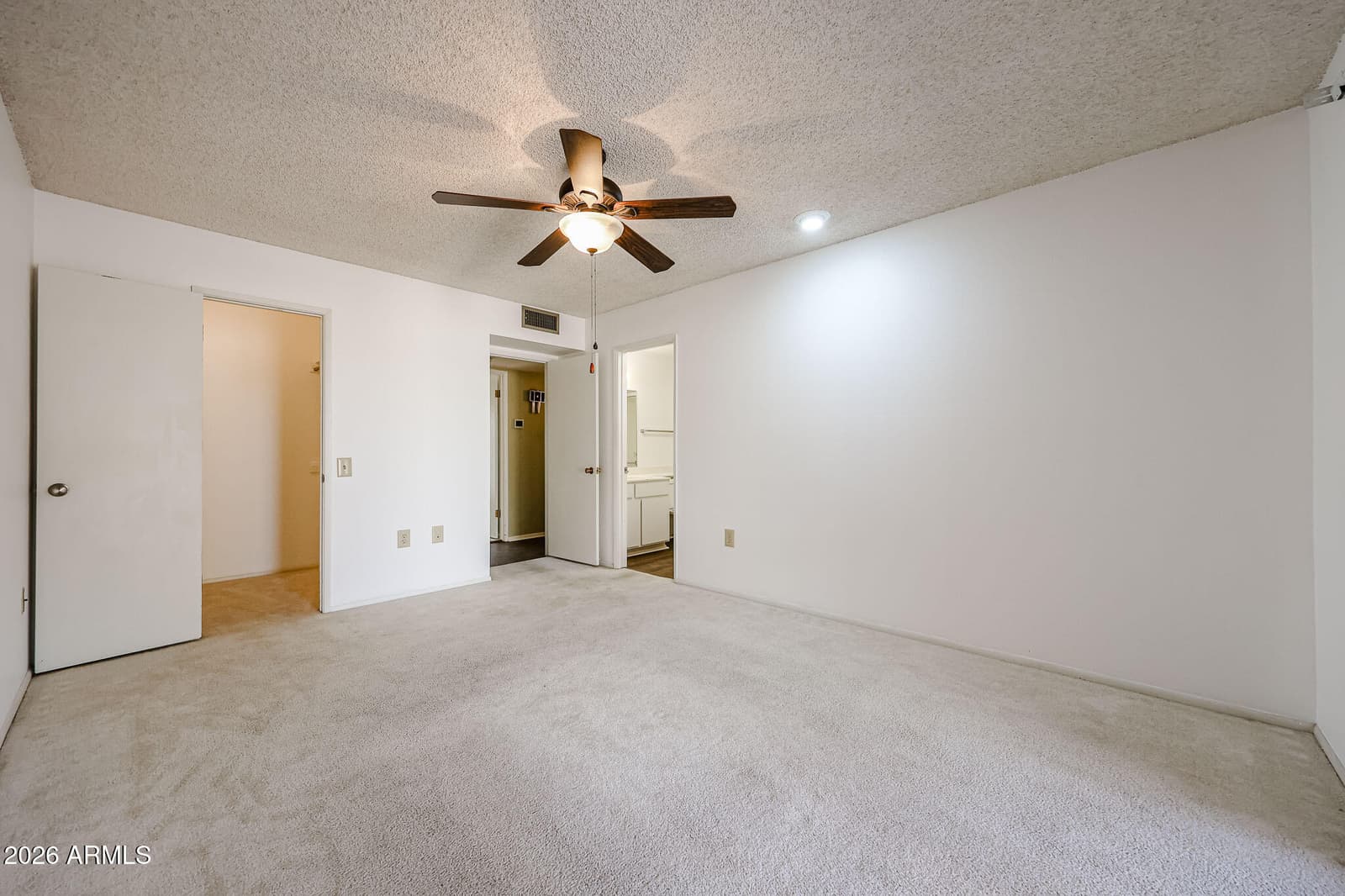 13071 N 100th Drive, Sun City, AZ 85351 — photo 19 of 41