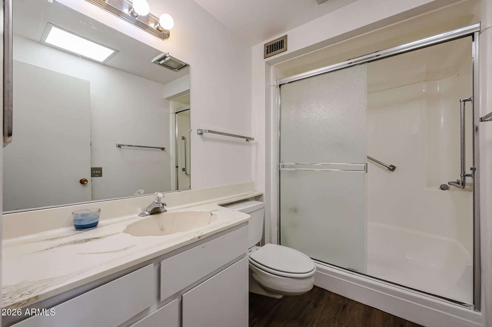 13071 N 100th Drive, Sun City, AZ 85351 — photo 20 of 41