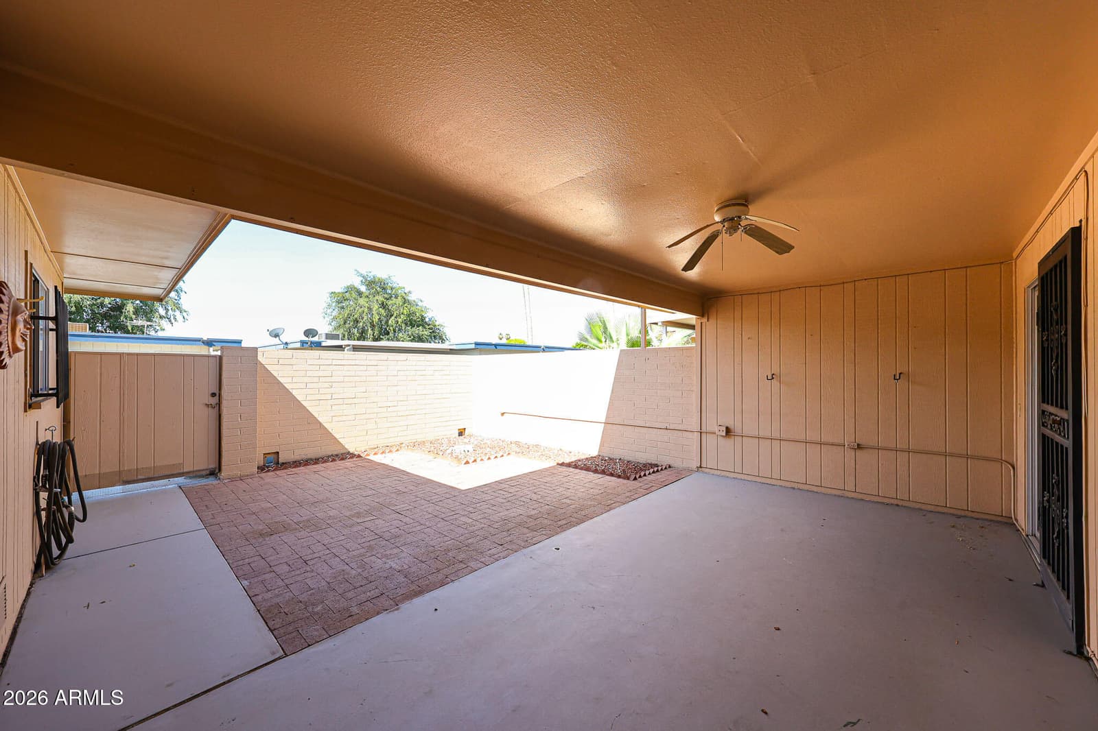 13071 N 100th Drive, Sun City, AZ 85351 — photo 27 of 41