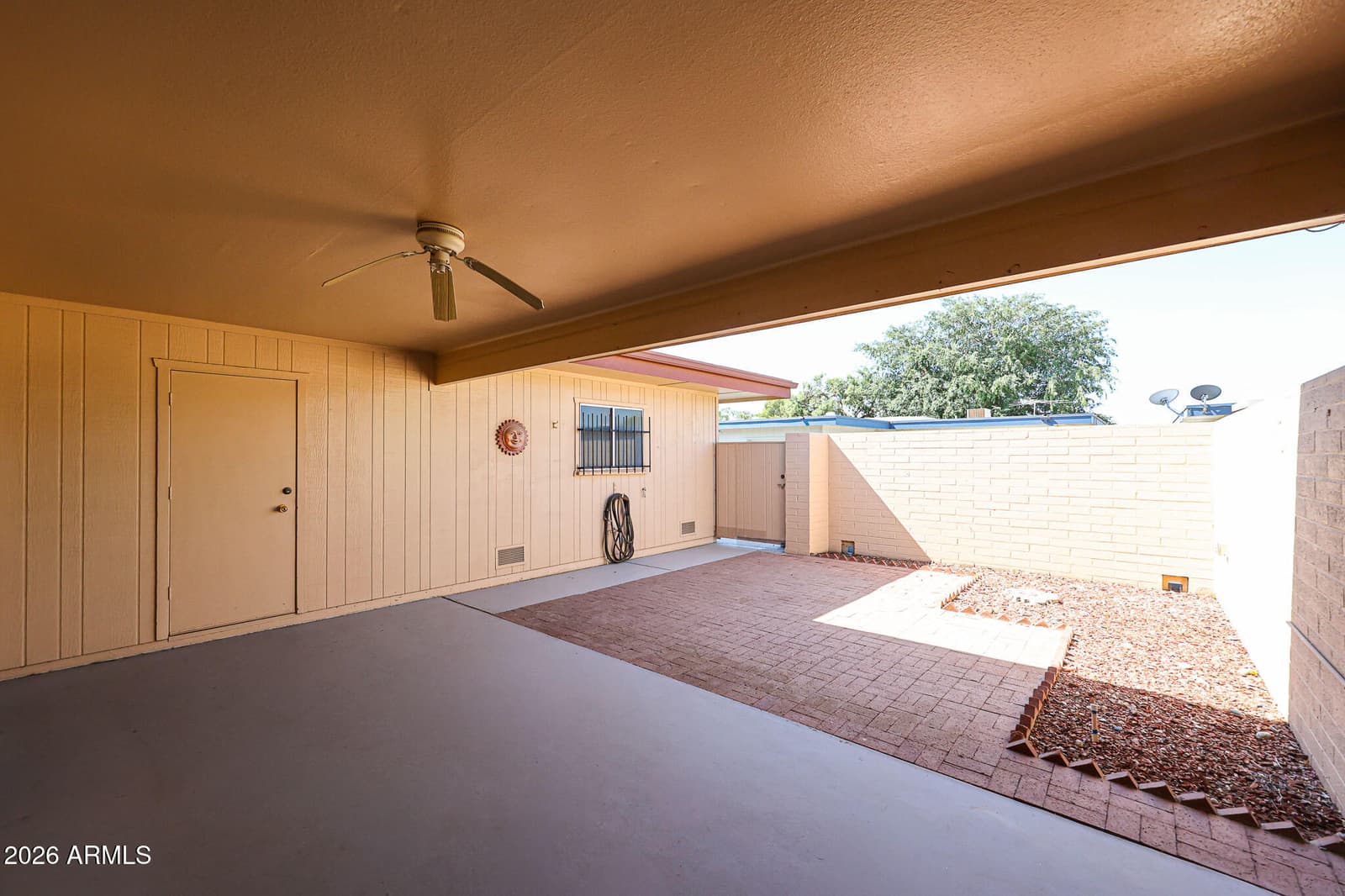 13071 N 100th Drive, Sun City, AZ 85351 — photo 28 of 41