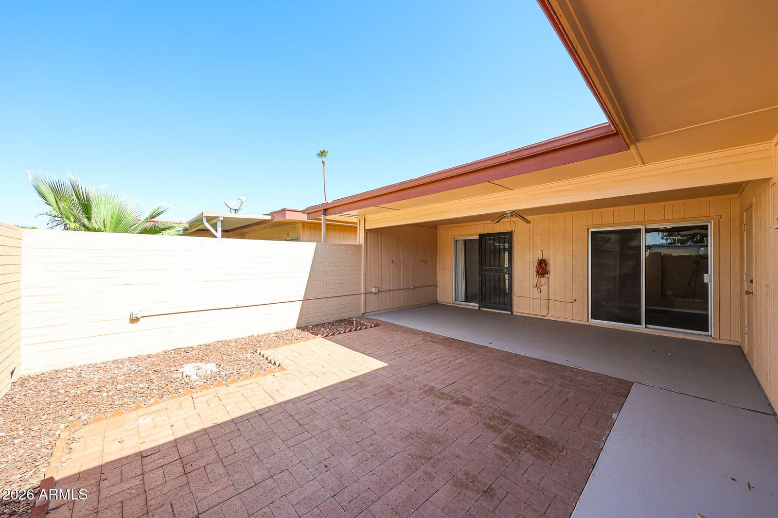 13071 N 100th Drive, Sun City, AZ 85351 — photo 29 of 41