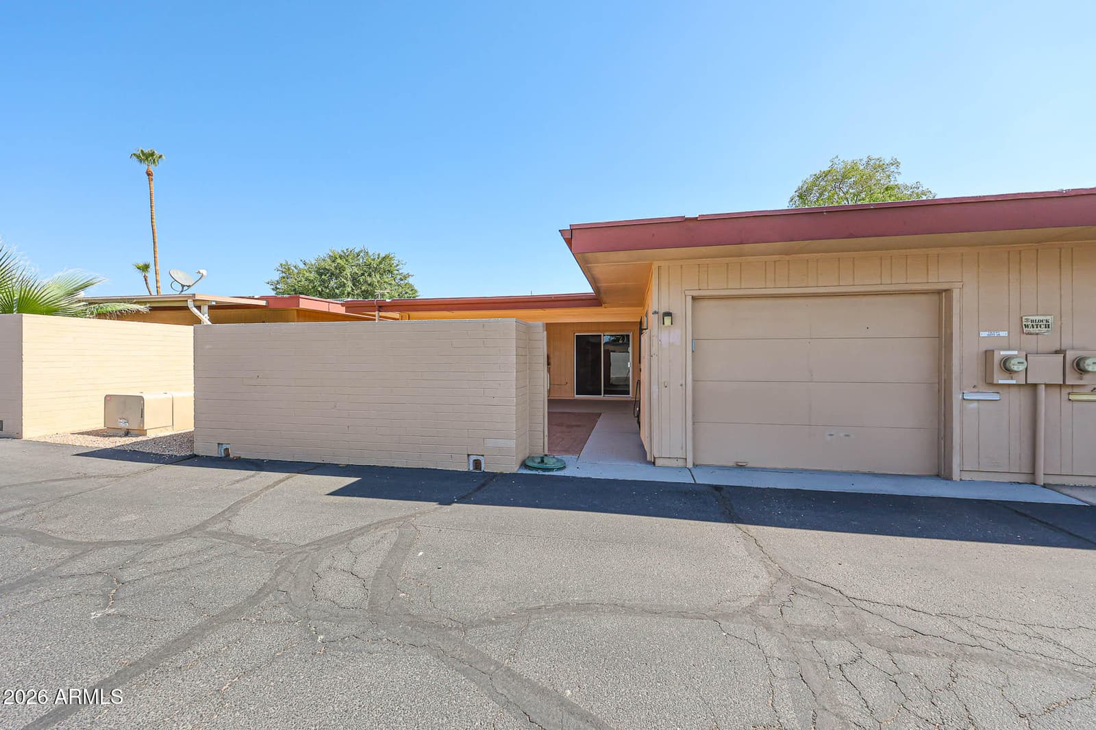 13071 N 100th Drive, Sun City, AZ 85351 — photo 32 of 41
