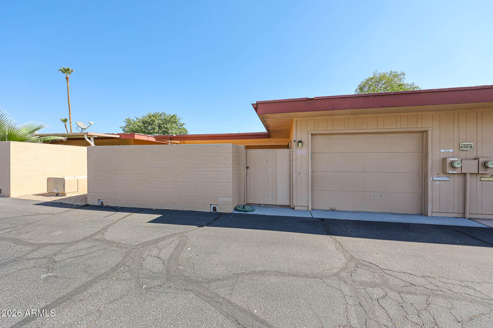 13071 N 100th Drive, Sun City, AZ 85351 — photo 33 of 41