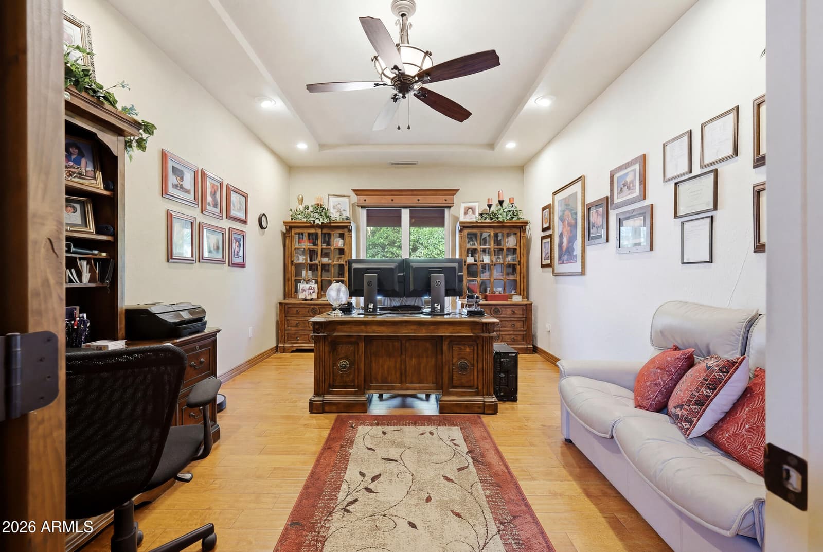 17347 W Lamar Road, Waddell, AZ 85355 — photo 16 of 61