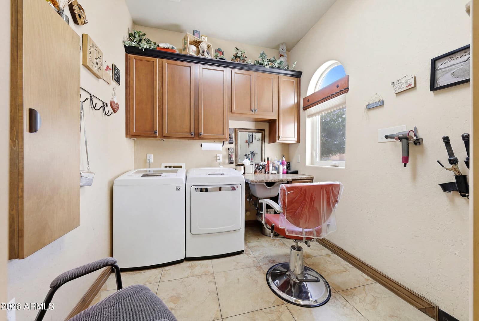 17347 W Lamar Road, Waddell, AZ 85355 — photo 17 of 61