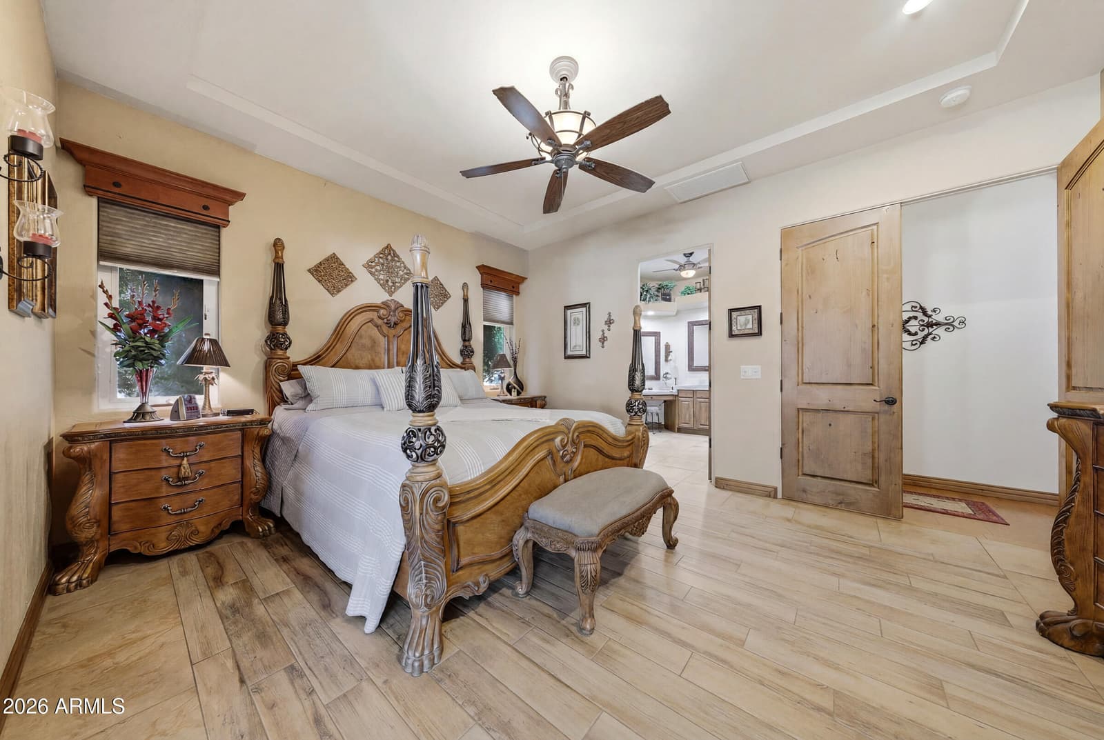 17347 W Lamar Road, Waddell, AZ 85355 — photo 23 of 61