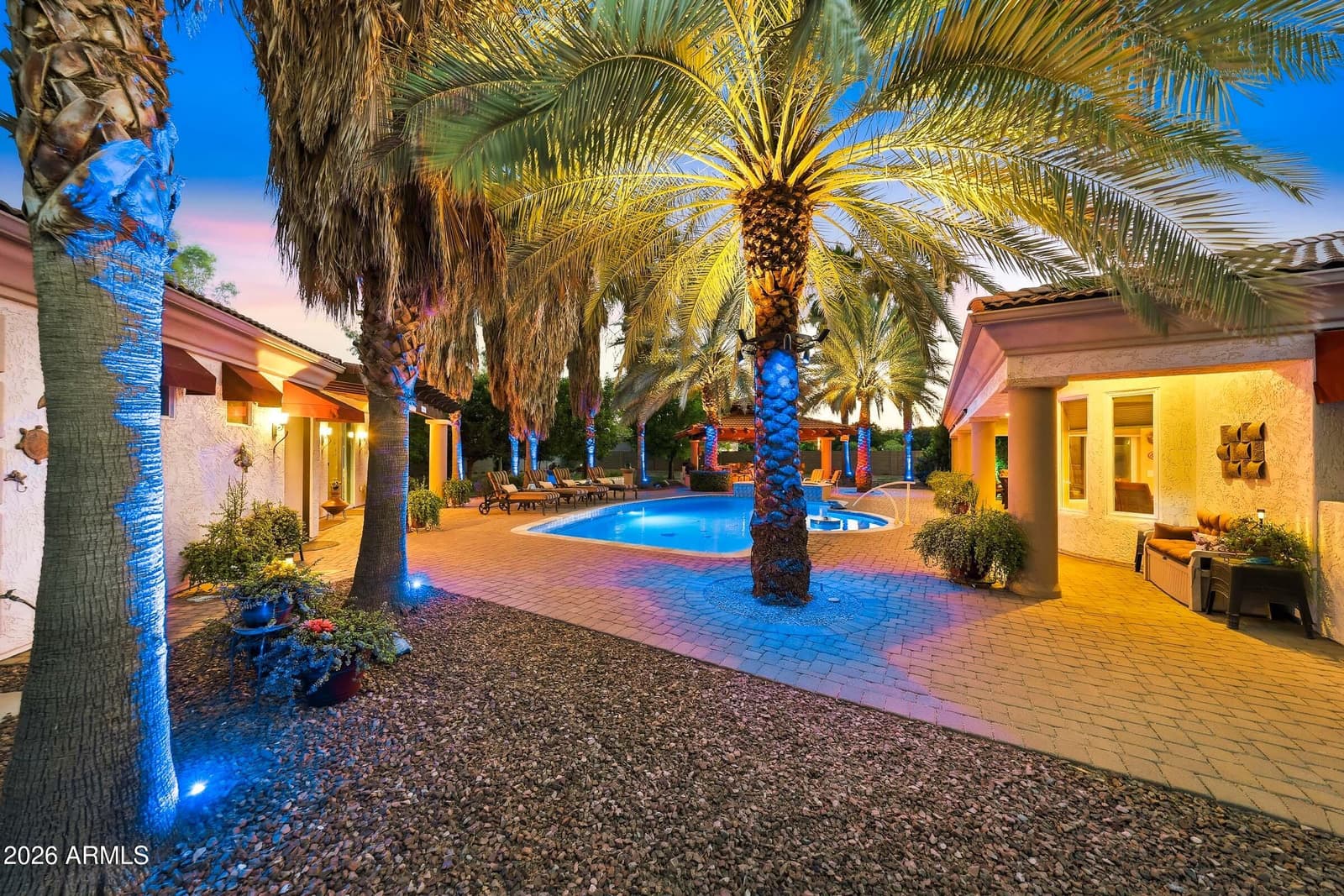 17347 W Lamar Road, Waddell, AZ 85355 — photo 51 of 61
