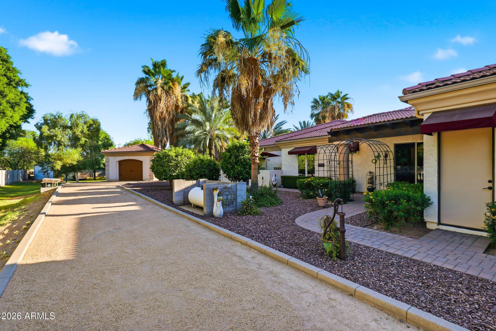 17347 W Lamar Road, Waddell, AZ 85355 — photo 38 of 61