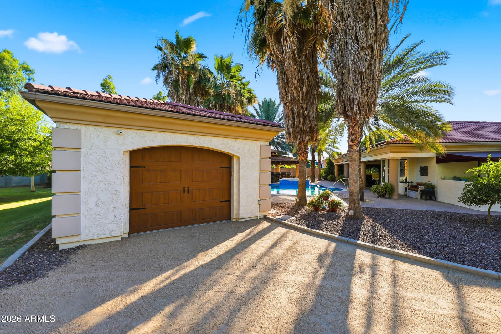 17347 W Lamar Road, Waddell, AZ 85355 — photo 44 of 61