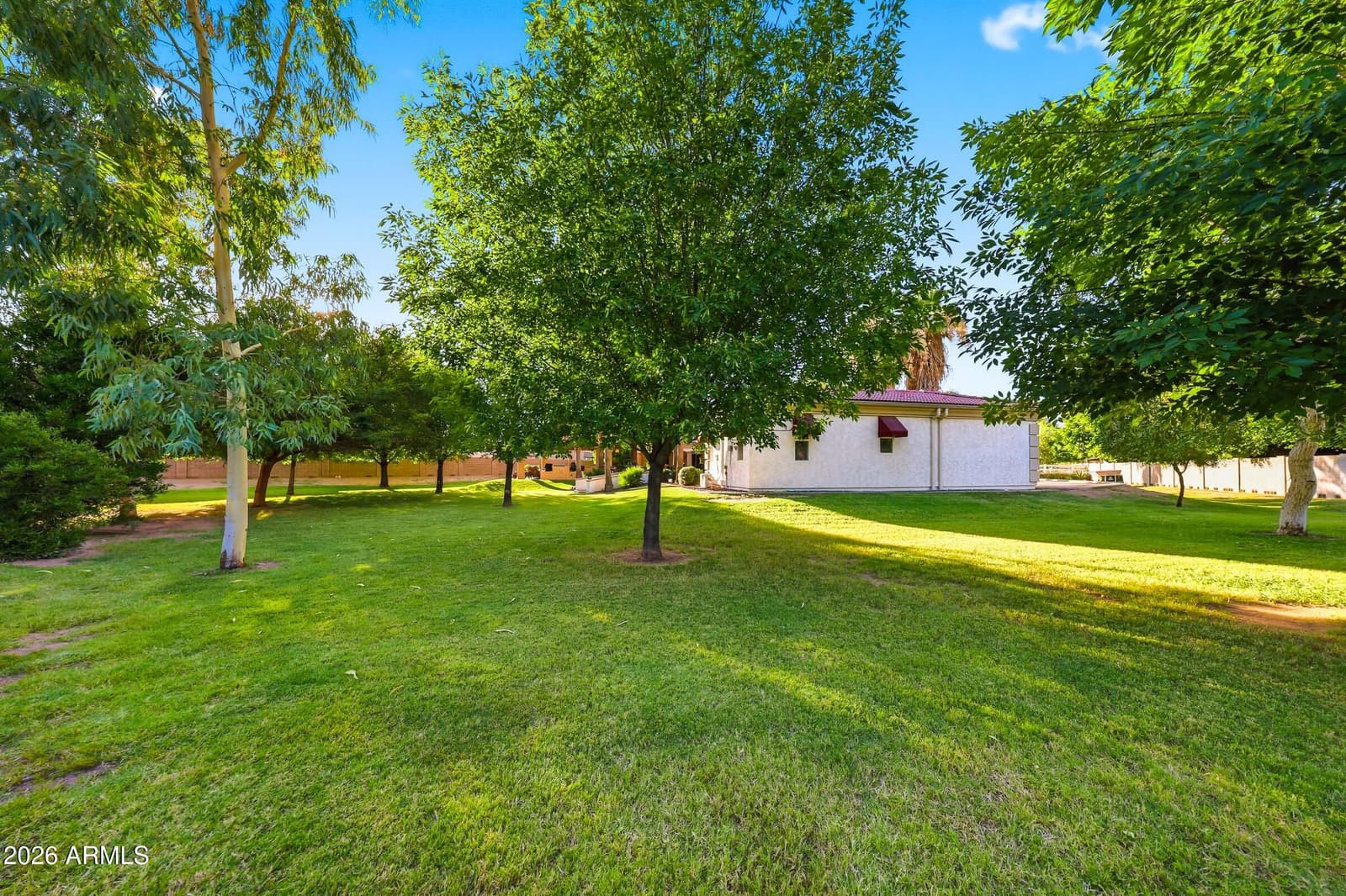17347 W Lamar Road, Waddell, AZ 85355 — photo 50 of 61