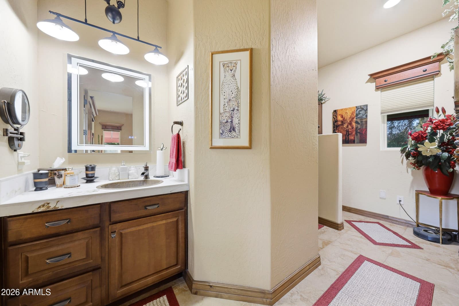 17347 W Lamar Road, Waddell, AZ 85355 — photo 43 of 61