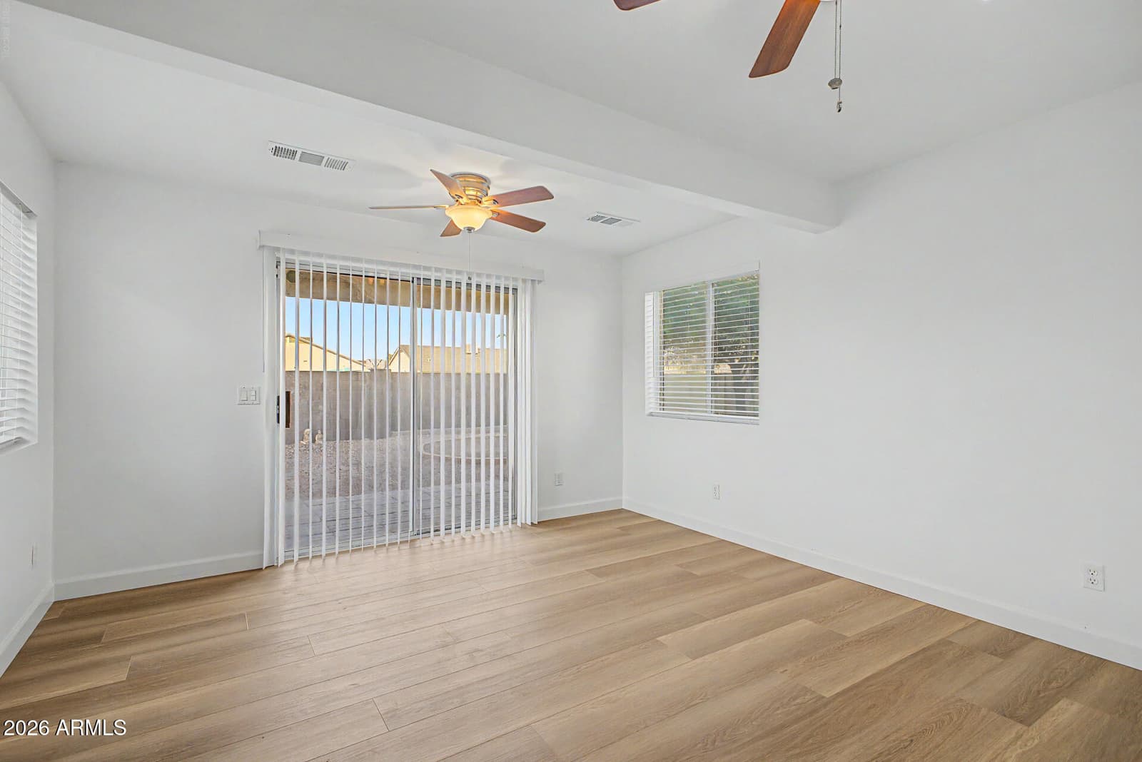 12417 N EL FRIO Street, El Mirage, AZ 85335 — photo 11 of 23