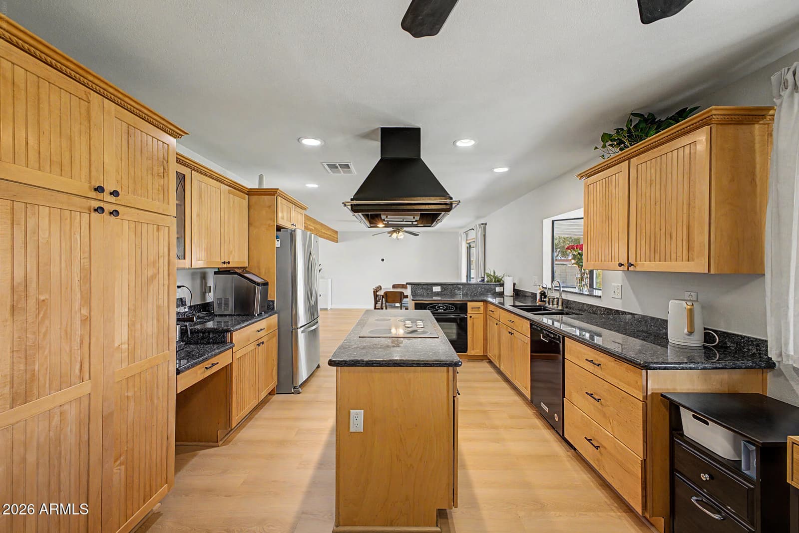 8767 W VILLA HERMOSA, Peoria, AZ 85383 — photo 13 of 39