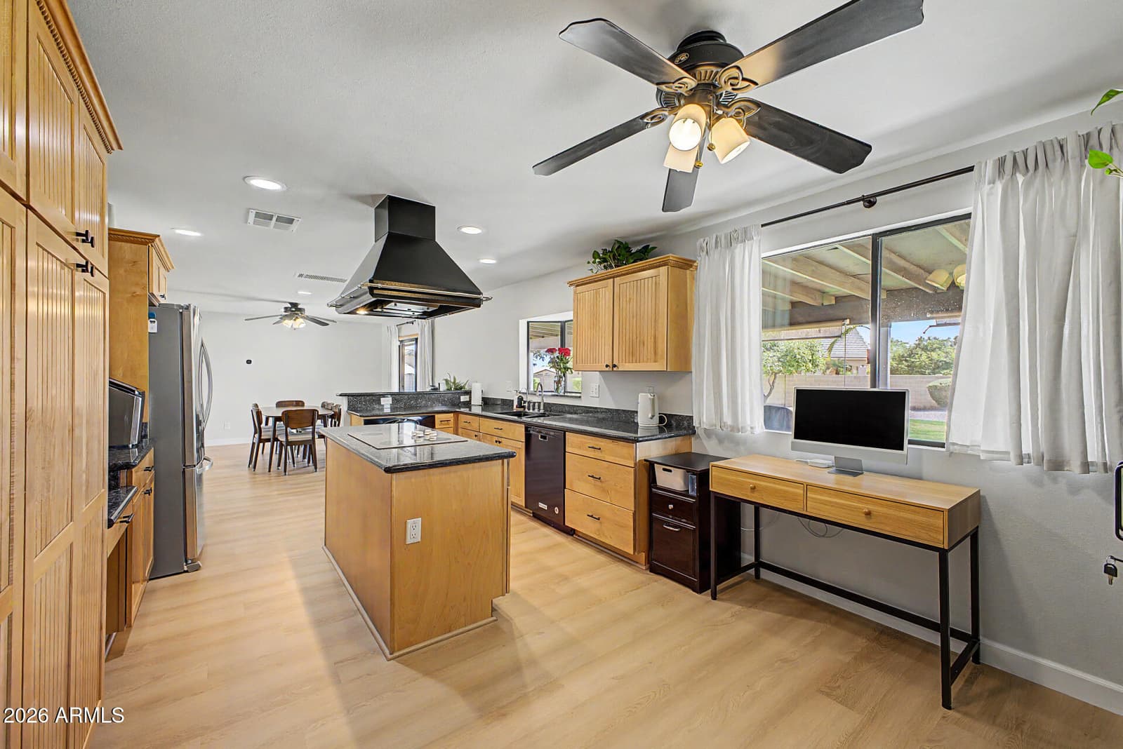 8767 W VILLA HERMOSA, Peoria, AZ 85383 — photo 16 of 39