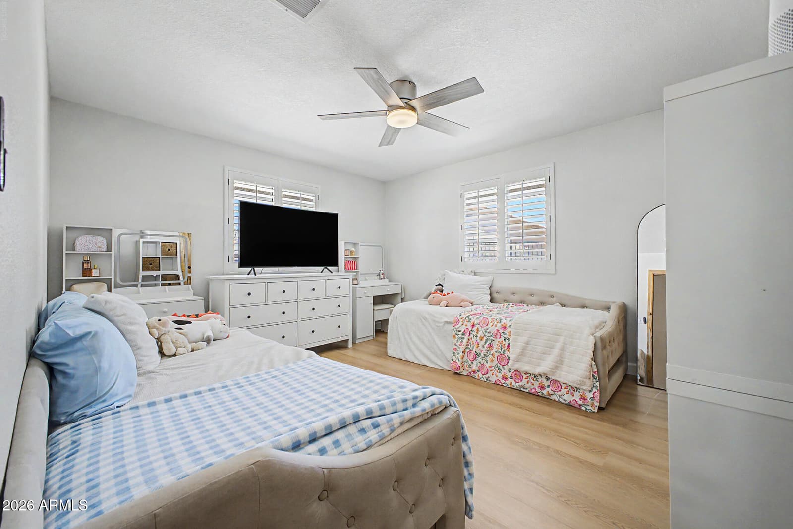 8767 W VILLA HERMOSA, Peoria, AZ 85383 — photo 24 of 39