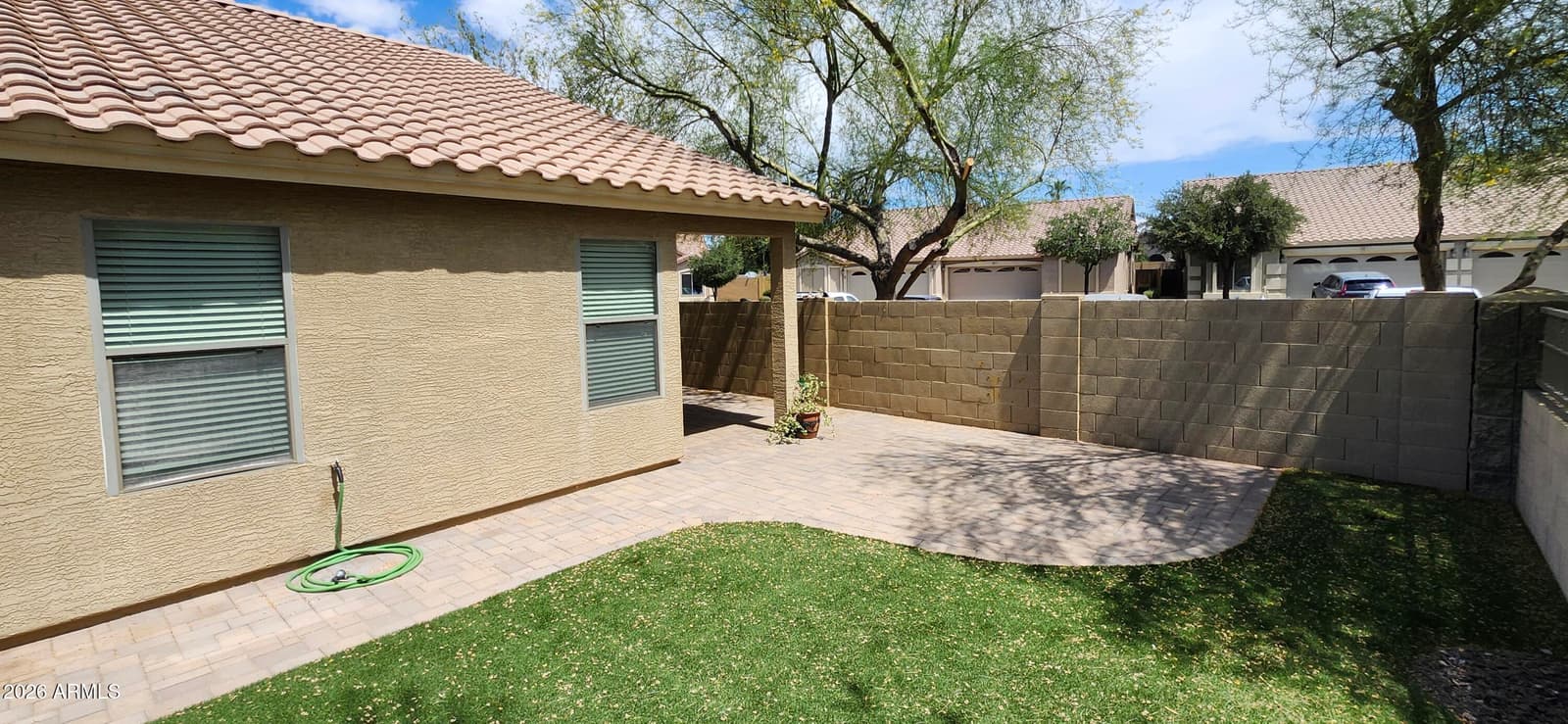 16620 S 48TH Street 39, Phoenix, AZ 85048 — photo 16 of 19