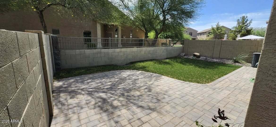 16620 S 48TH Street 39, Phoenix, AZ 85048 — photo 17 of 19