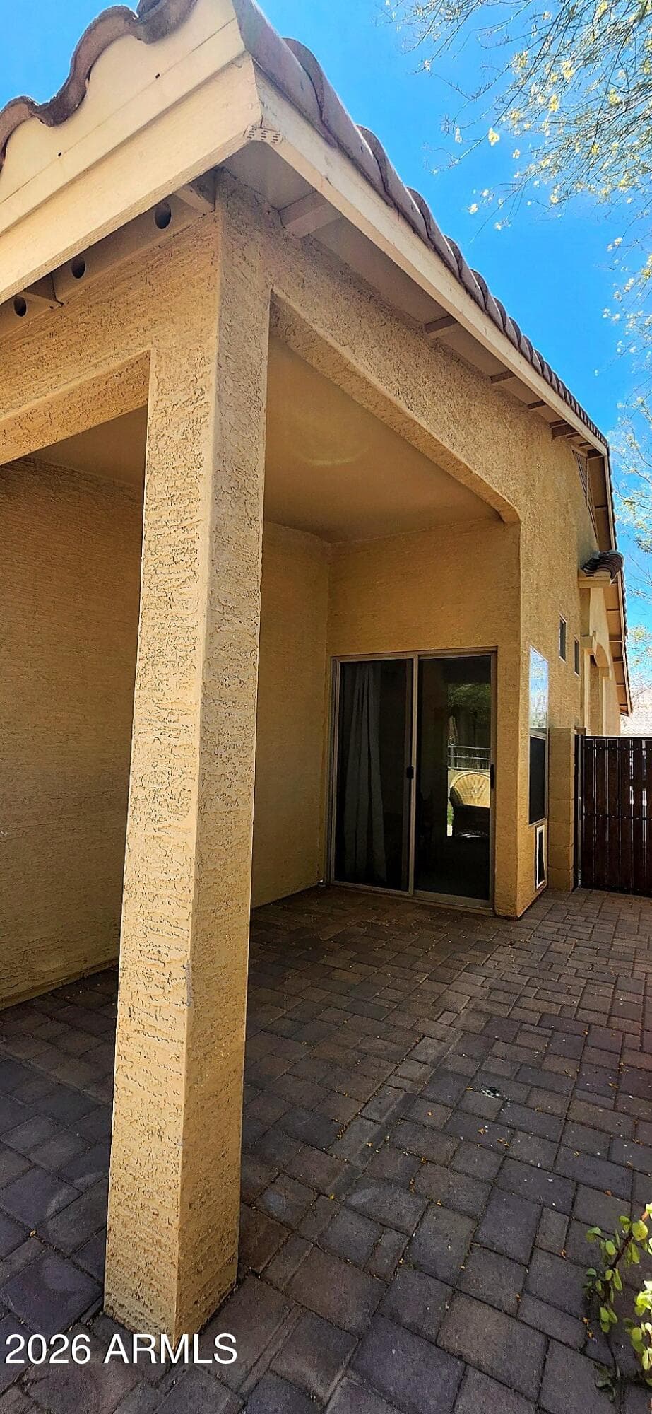 16620 S 48TH Street 39, Phoenix, AZ 85048 — photo 18 of 19