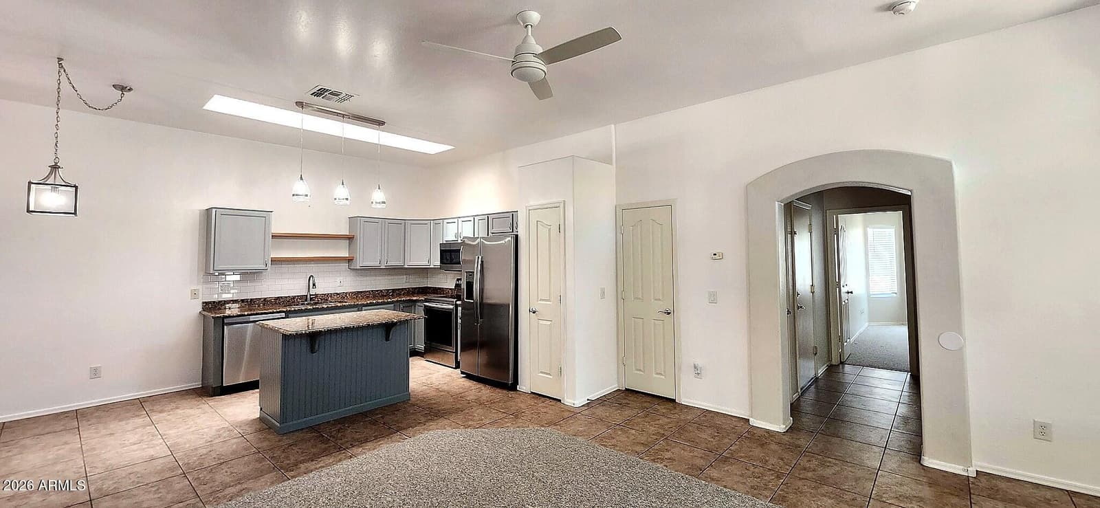 16620 S 48TH Street 39, Phoenix, AZ 85048 — photo 5 of 19