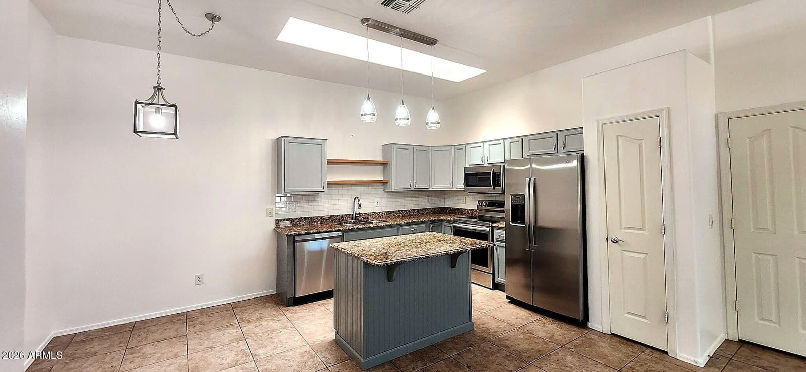 16620 S 48TH Street 39, Phoenix, AZ 85048 — photo 6 of 19