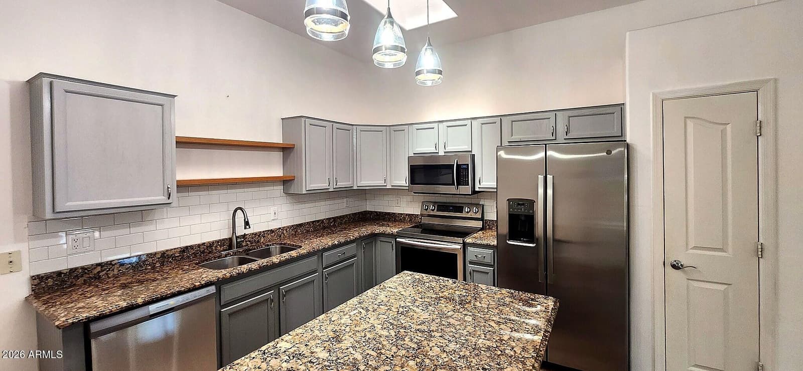 16620 S 48TH Street 39, Phoenix, AZ 85048 — photo 4 of 19