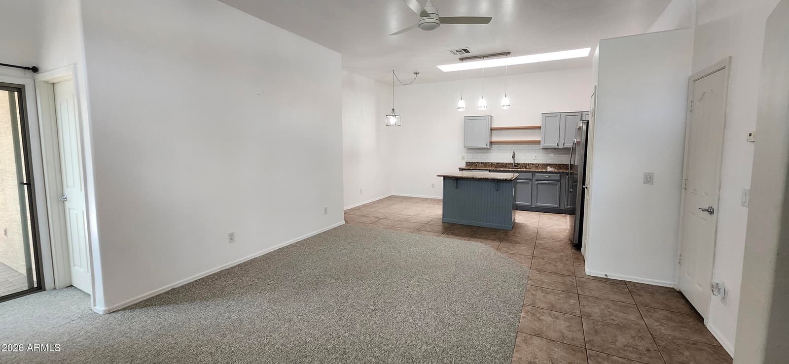 16620 S 48TH Street 39, Phoenix, AZ 85048 — photo 3 of 19