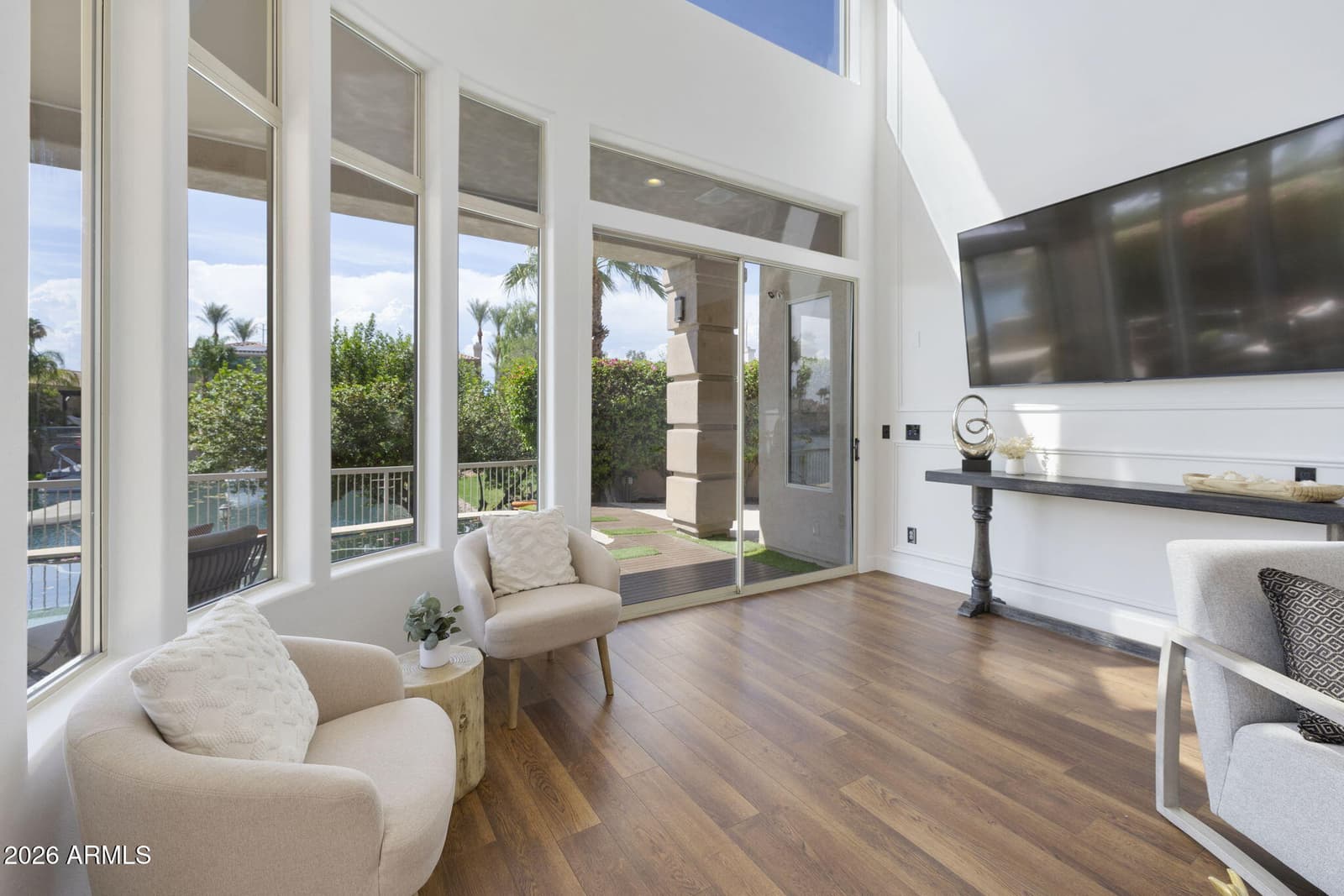 10198 E BAYVIEW Drive, Scottsdale, AZ 85258 — photo 13 of 78