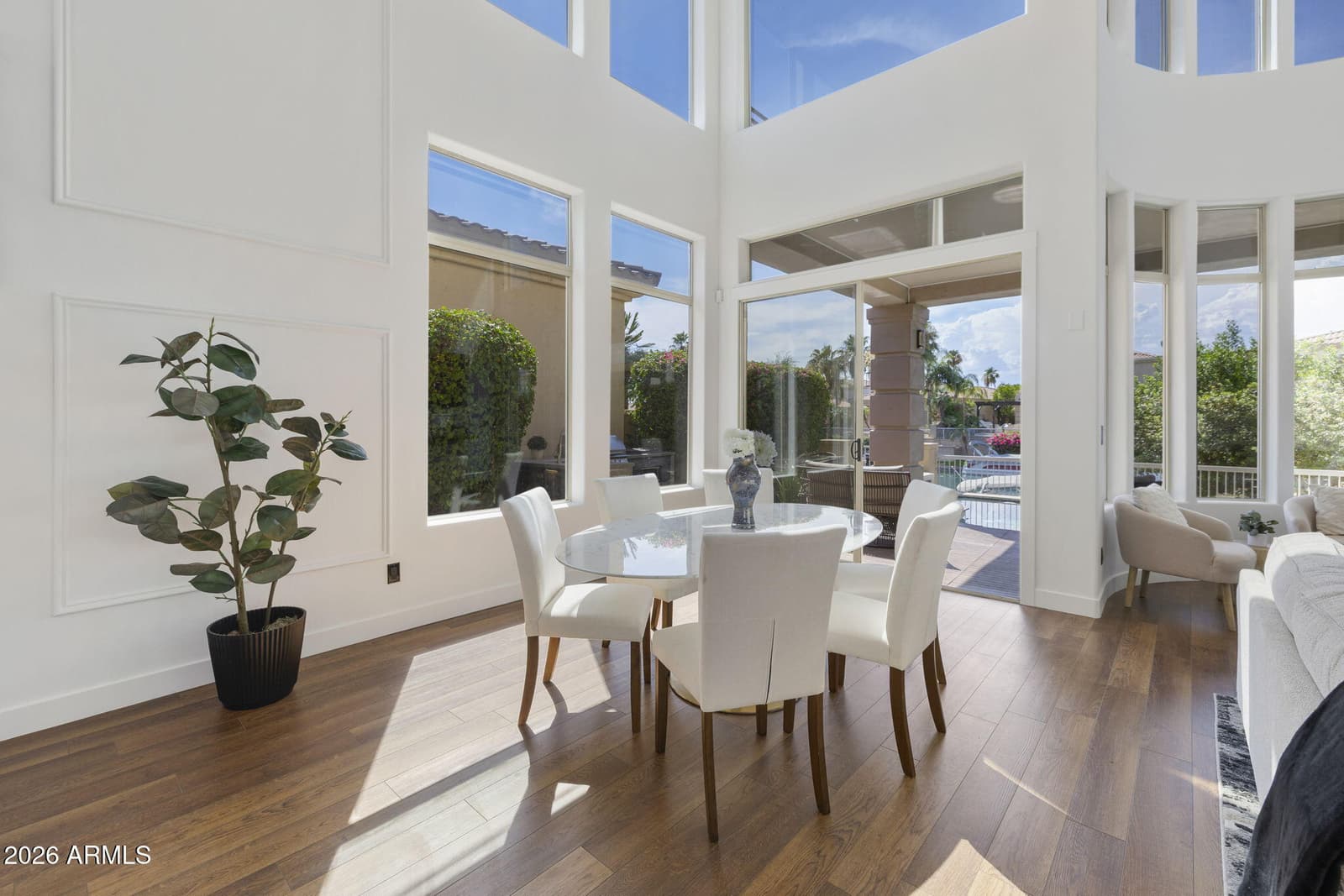 10198 E BAYVIEW Drive, Scottsdale, AZ 85258 — photo 15 of 78