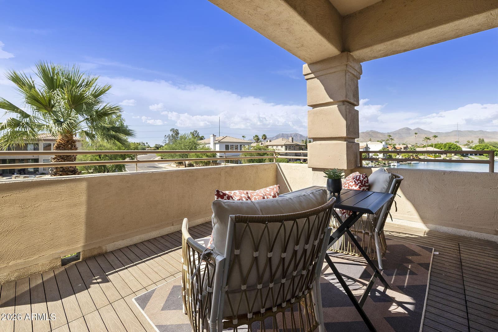 10198 E BAYVIEW Drive, Scottsdale, AZ 85258 — photo 42 of 78