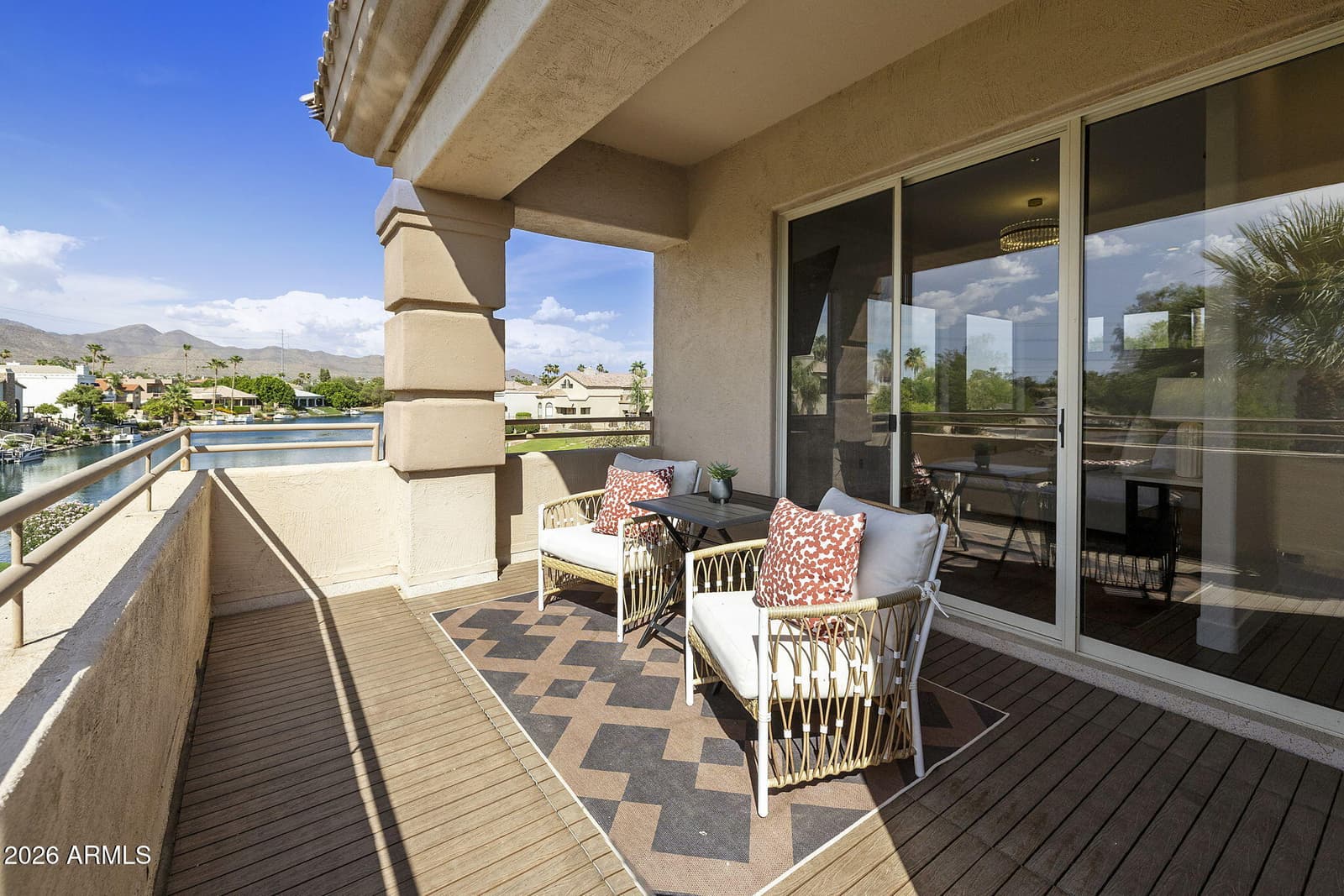 10198 E BAYVIEW Drive, Scottsdale, AZ 85258 — photo 45 of 78