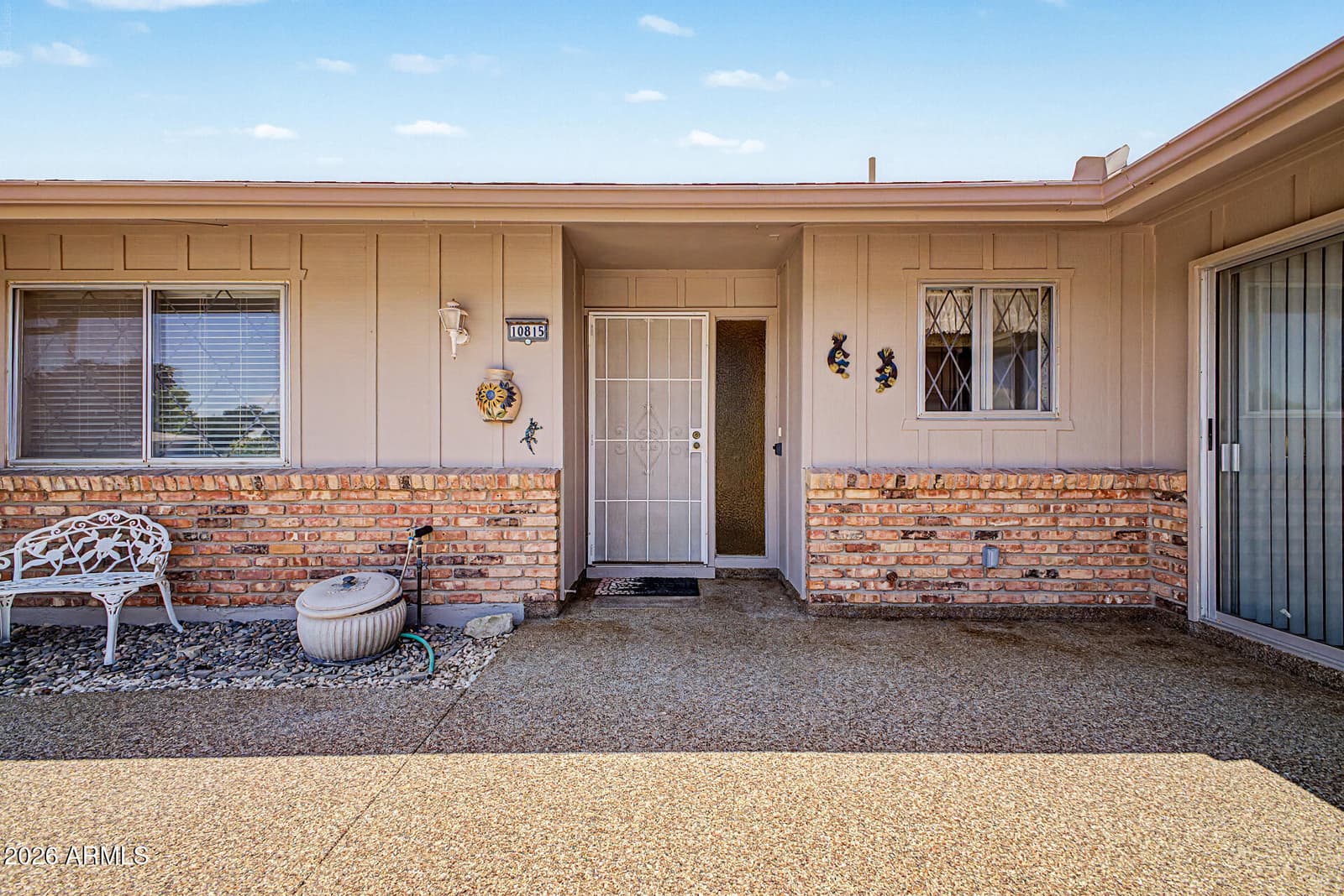 10815 W Mountain View Road, Sun City, AZ 85351 — photo 5 of 27