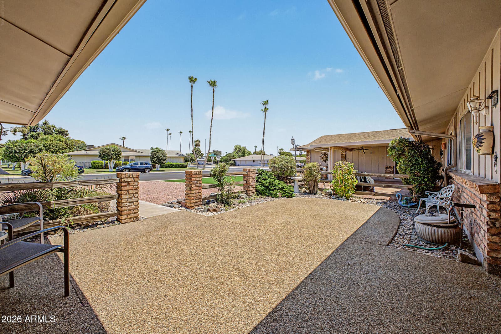 10815 W Mountain View Road, Sun City, AZ 85351 — photo 6 of 27