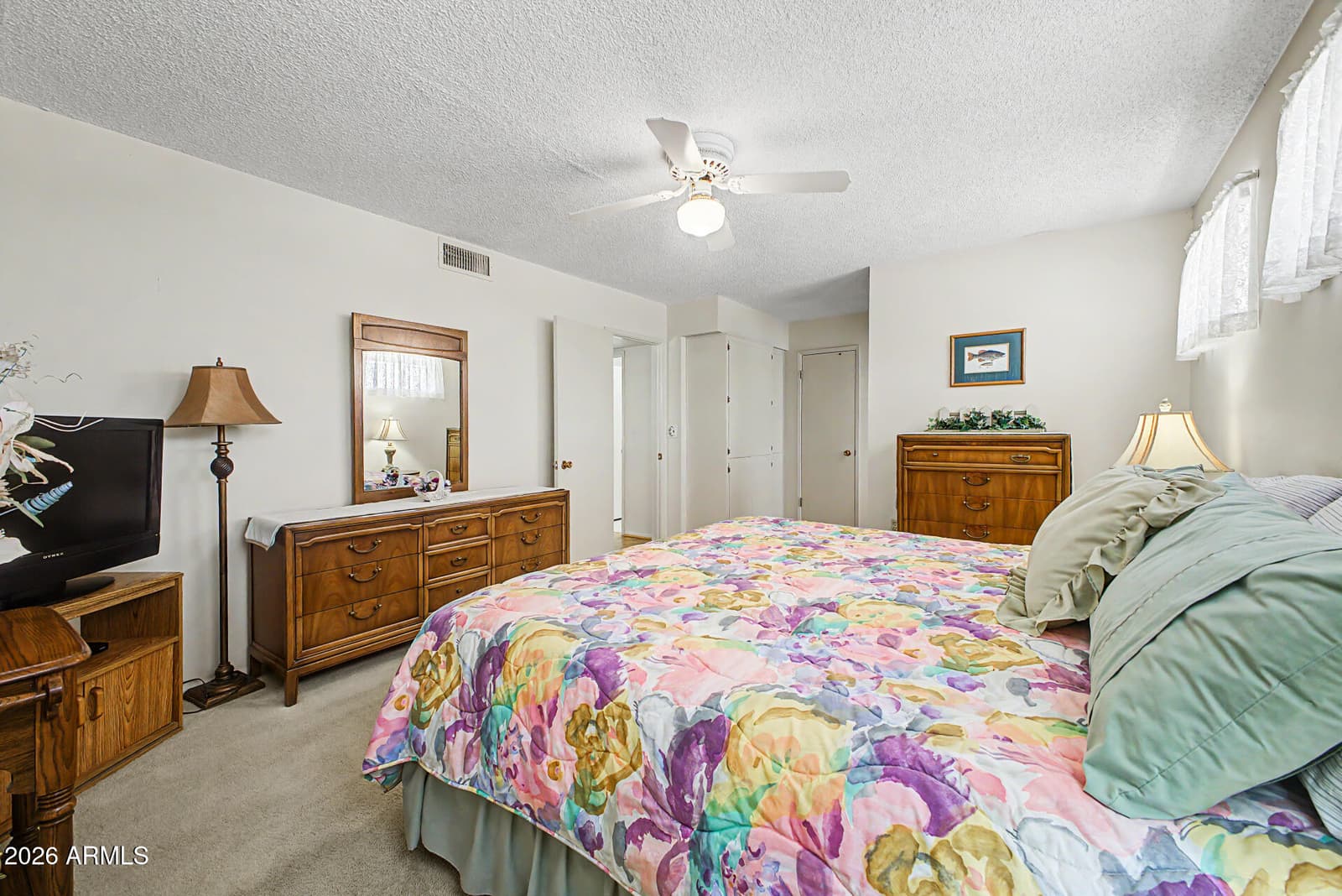 10815 W Mountain View Road, Sun City, AZ 85351 — photo 17 of 27