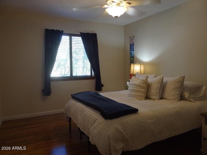 606 N Easy Street B, Payson, AZ 85541 — photo 12 of 31