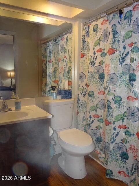 606 N Easy Street B, Payson, AZ 85541 — photo 16 of 31