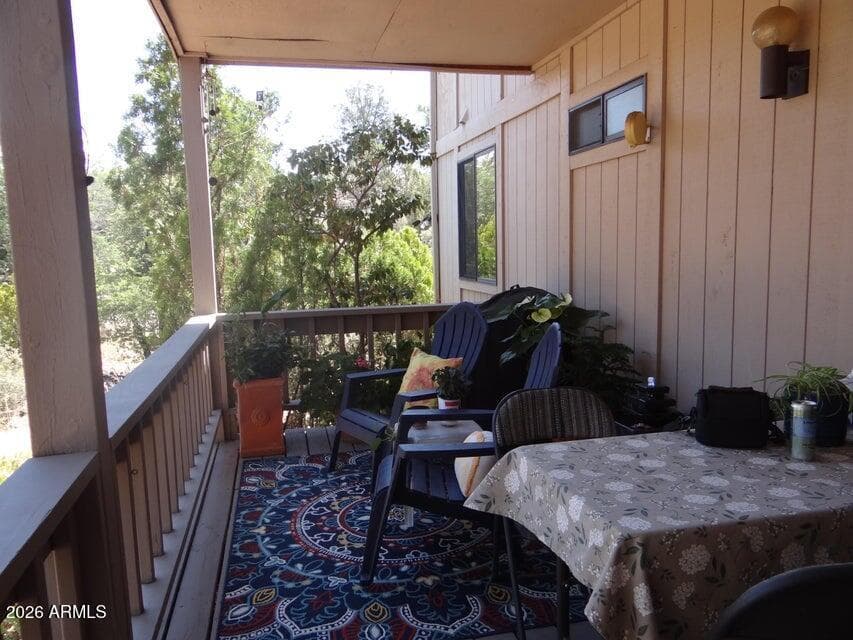 606 N Easy Street B, Payson, AZ 85541 — photo 19 of 31