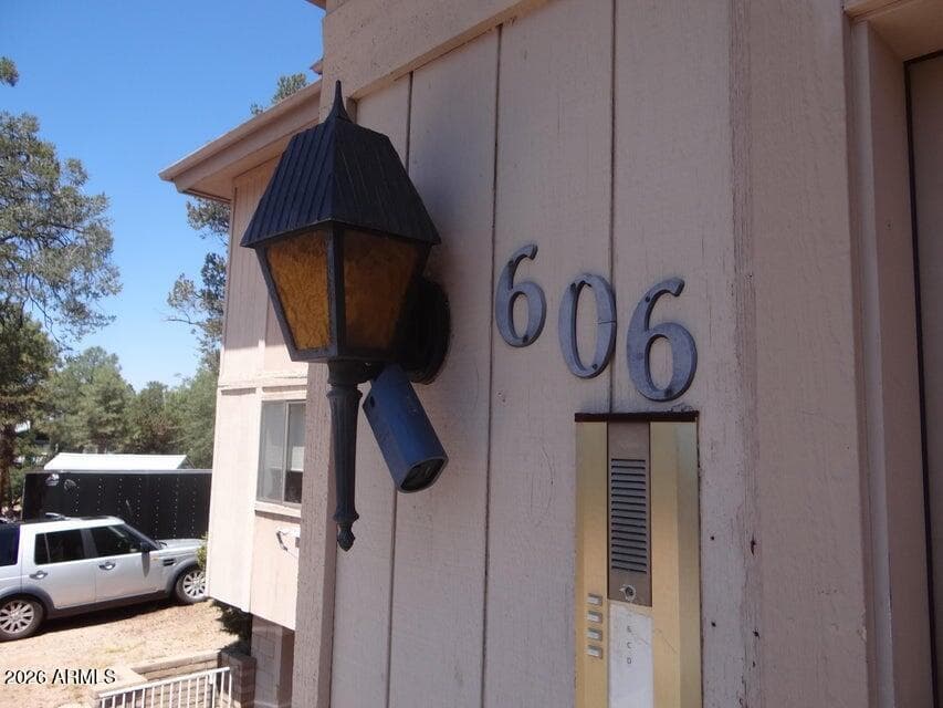606 N Easy Street B, Payson, AZ 85541 — photo 20 of 31