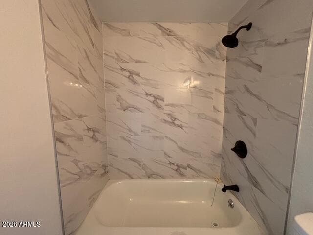 11014 W COCOPAH Street, Avondale, AZ 85323 — photo 20 of 29
