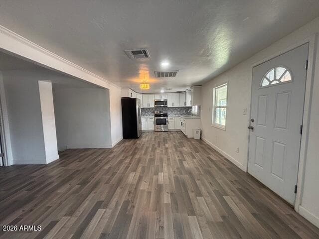 11014 W COCOPAH Street, Avondale, AZ 85323 — photo 23 of 29