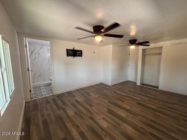 11014 W COCOPAH Street, Avondale, AZ 85323 — photo 11 of 29