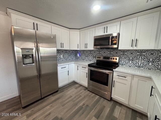 11014 W COCOPAH Street, Avondale, AZ 85323 — photo 5 of 29